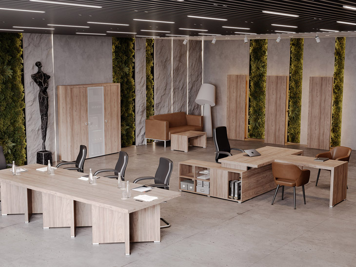 Солид (Solid) Solid-16.jpg